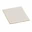 LP0007/01-TG-A373F-0.25-2A